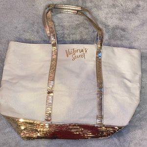 Women’s bag